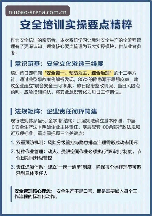 3个实操要点，把数据中心变成你的正经做事效率工具
